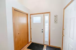 1015 Meadows Dr, Sauk Rapids, MN 56379 - Photo 5