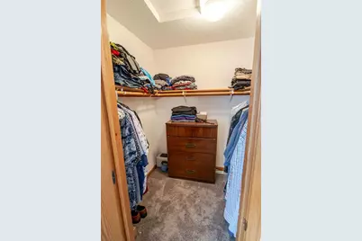 1015 Meadows Drive, Sauk Rapids, MN 56379 - Photo 15