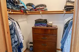 1015 Meadows Dr, Sauk Rapids, MN 56379 - Photo 15