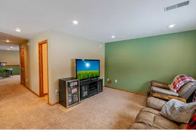 1015 Meadows Drive, Sauk Rapids, MN 56379 - Photo 25