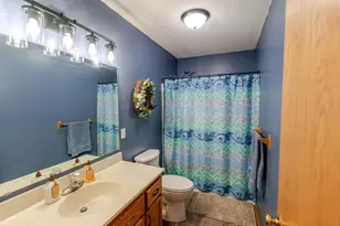 1015 Meadows Dr, Sauk Rapids, MN 56379 - Photo 21