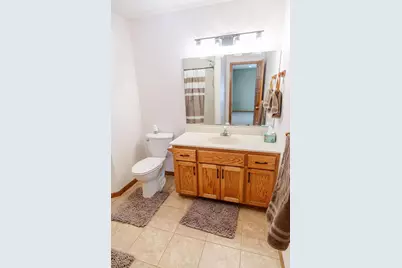 1015 Meadows Drive, Sauk Rapids, MN 56379 - Photo 29