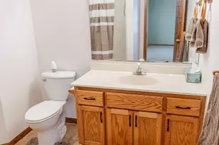 1015 Meadows Dr, Sauk Rapids, MN 56379 - Photo 29