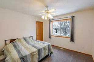 1015 Meadows Dr, Sauk Rapids, MN 56379 - Photo 19