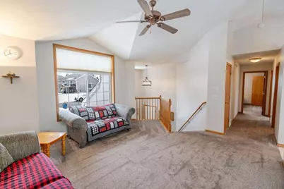 1015 Meadows Drive, Sauk Rapids, MN 56379 - Photo 7