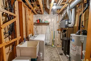 1015 Meadows Dr, Sauk Rapids, MN 56379 - Photo 31