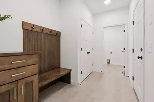 18600 Icebox Ln, Lakeville, MN 55044 - Photo 31