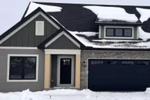 18600 Icebox Ln, Lakeville, MN 55044 - Photo 1