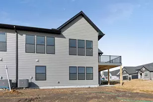 18600 Icebox Ln, Lakeville, MN 55044 - Photo 45