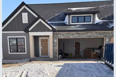 18600 Icebox Lane, Lakeville, MN 55044 - Photo 1