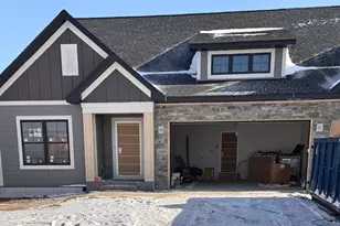 18600 Icebox Ln, Lakeville, MN 55044 - Photo 1