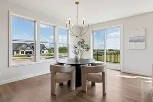 18600 Icebox Ln, Lakeville, MN 55044 - Photo 13