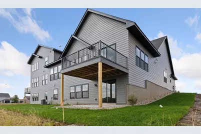 18600 Icebox Lane, Lakeville, MN 55044 - Photo 37