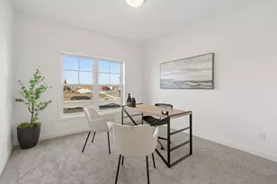 18600 Icebox Ln, Lakeville, MN 55044 - Photo 5