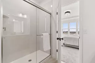 18600 Icebox Ln, Lakeville, MN 55044 - Photo 27