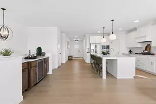 18600 Icebox Ln, Lakeville, MN 55044 - Photo 19