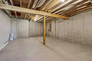 18600 Icebox Ln, Lakeville, MN 55044 - Photo 33