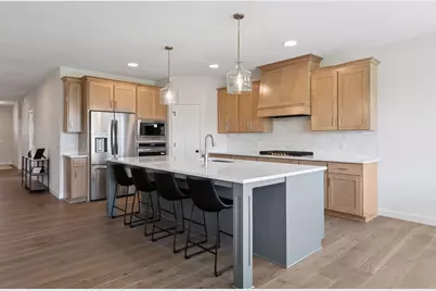 18600 Icebox Lane, Lakeville, MN 55044 - Photo 39