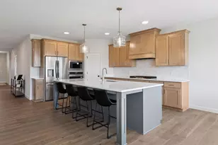 18600 Icebox Ln, Lakeville, MN 55044 - Photo 39