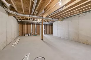 18600 Icebox Ln, Lakeville, MN 55044 - Photo 41