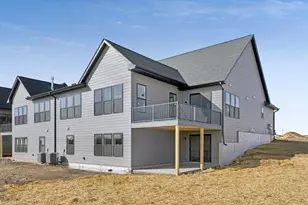 18600 Icebox Ln, Lakeville, MN 55044 - Photo 43