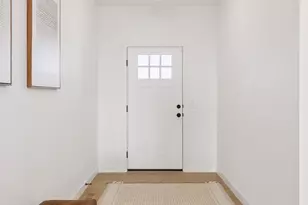 18600 Icebox Ln, Lakeville, MN 55044 - Photo 3