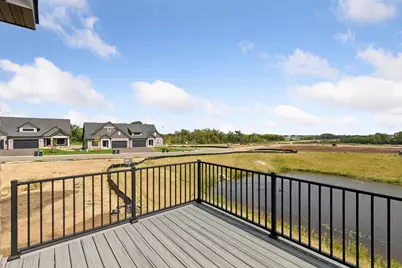 18600 Icebox Lane, Lakeville, MN 55044 - Photo 49
