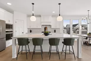 18600 Icebox Ln, Lakeville, MN 55044 - Photo 1