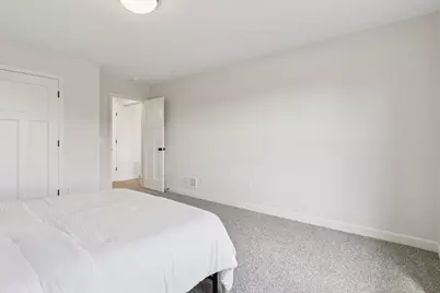 18600 Icebox Lane, Lakeville, MN 55044 - Photo 31