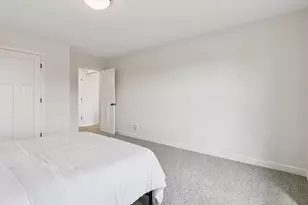 18600 Icebox Ln, Lakeville, MN 55044 - Photo 31