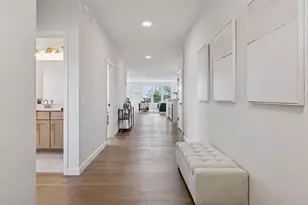 18600 Icebox Ln, Lakeville, MN 55044 - Photo 5