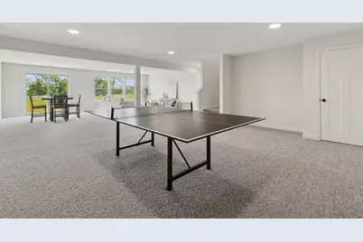 18600 Icebox Lane, Lakeville, MN 55044 - Photo 29