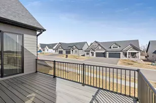 18600 Icebox Ln, Lakeville, MN 55044 - Photo 47