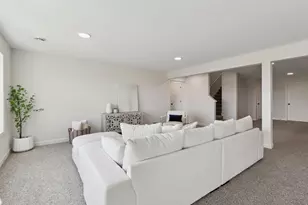 18600 Icebox Ln, Lakeville, MN 55044 - Photo 25