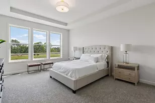 18600 Icebox Ln, Lakeville, MN 55044 - Photo 21