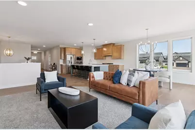 18600 Icebox Lane, Lakeville, MN 55044 - Photo 17