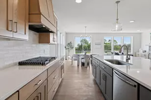 18600 Icebox Ln, Lakeville, MN 55044 - Photo 11