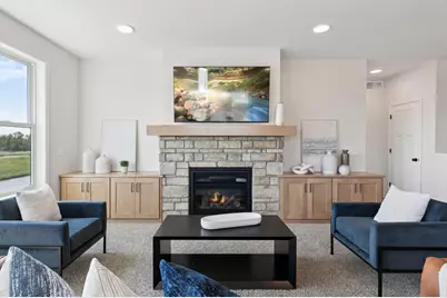 18600 Icebox Lane, Lakeville, MN 55044 - Photo 41