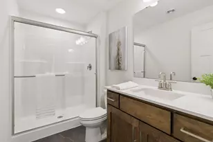 18600 Icebox Ln, Lakeville, MN 55044 - Photo 39