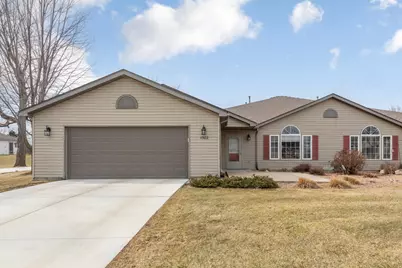 1302 25th Avenue NW, Faribault, MN 55021 - Photo 25