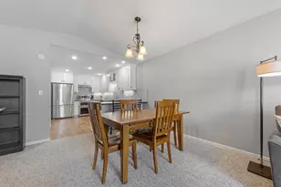 1302 25th Ave NW, Faribault, MN 55021 - Photo 11