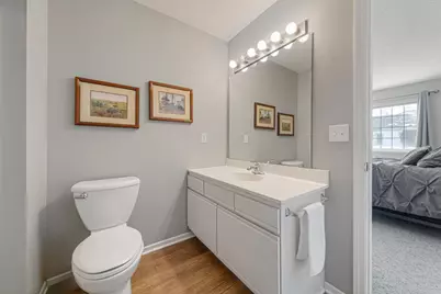 1302 25th Avenue NW, Faribault, MN 55021 - Photo 19