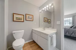 1302 25th Ave NW, Faribault, MN 55021 - Photo 19