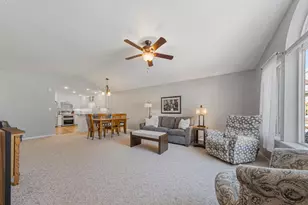 1302 25th Ave NW, Faribault, MN 55021 - Photo 7