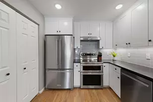 1302 25th Ave NW, Faribault, MN 55021 - Photo 5