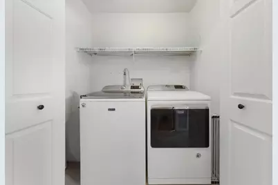 1302 25th Avenue NW, Faribault, MN 55021 - Photo 23