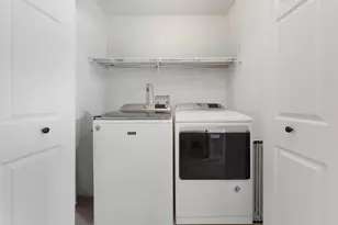 1302 25th Ave NW, Faribault, MN 55021 - Photo 23