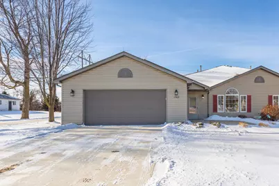1302 25th Avenue NW, Faribault, MN 55021 - Photo 25