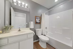 1302 25th Ave NW, Faribault, MN 55021 - Photo 15