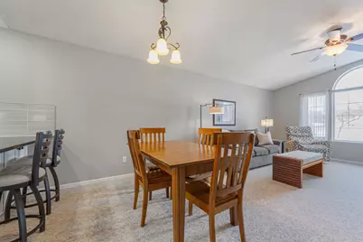 1302 25th Avenue NW, Faribault, MN 55021 - Photo 13